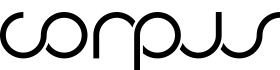 Resolute Ideas Co