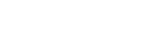 Resolute Ideas Co