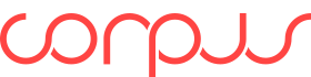 Resolute Ideas Co
